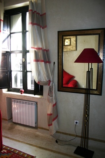 Fotos del hotel - Riad Diana