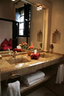 Fotos del hotel - Riad Diana