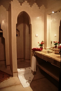 Fotos del hotel - Riad Diana