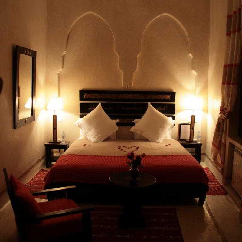 Fotos del hotel - Riad Diana