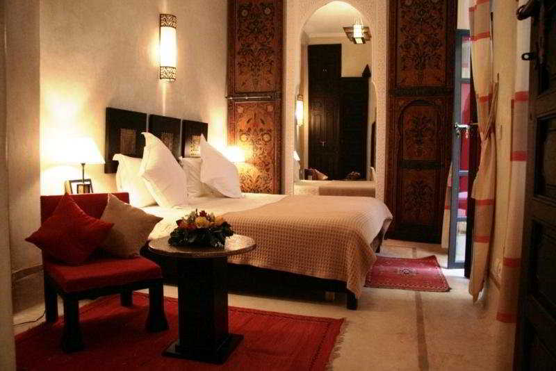 Fotos del hotel - Riad Diana