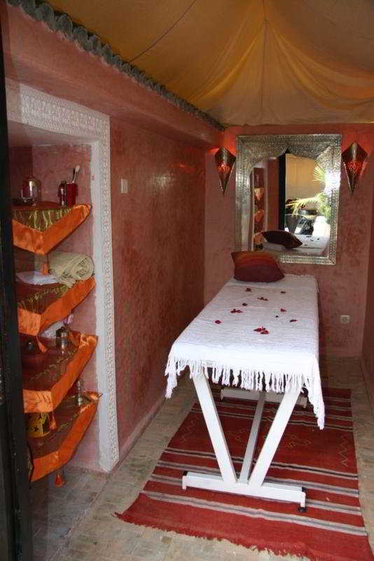 Fotos del hotel - Riad Diana