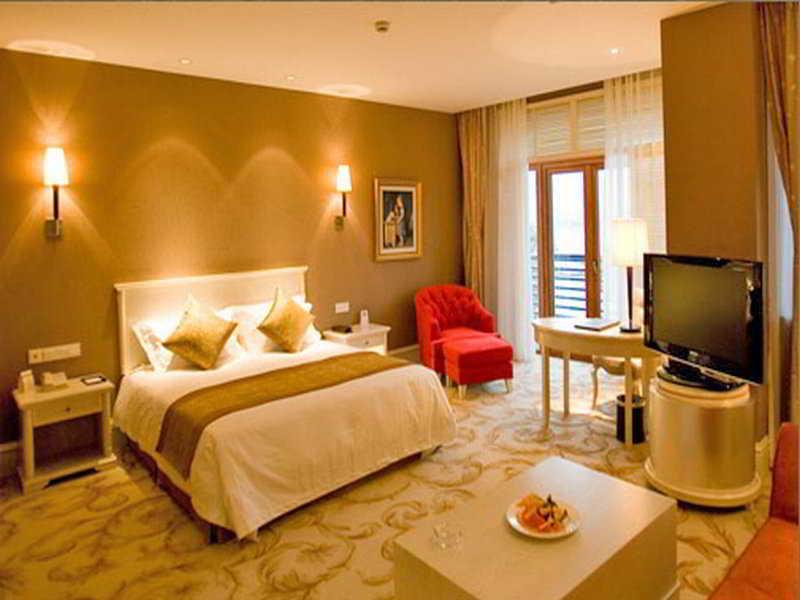 Fotos del hotel - LISTON
