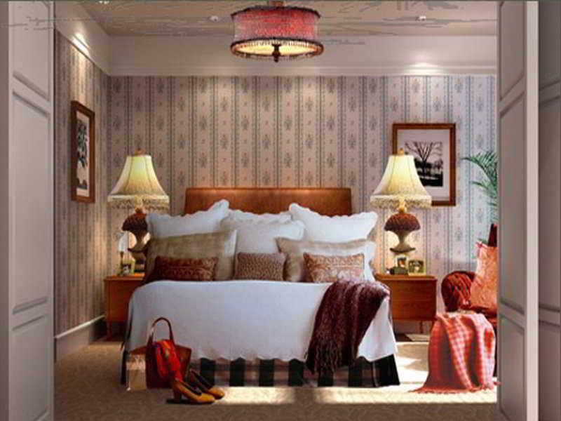 Fotos del hotel - LISTON
