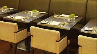 Fotos del hotel - Conrad Hamburg