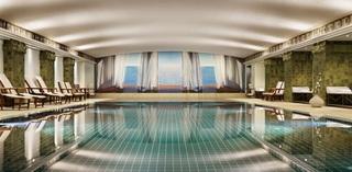 Fotos del hotel - Conrad Hamburg