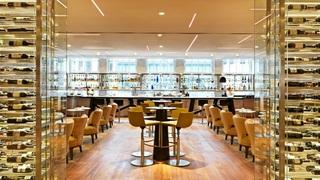 Fotos del hotel - Conrad Hamburg