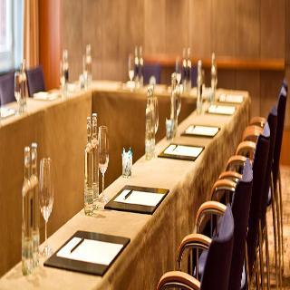 Fotos del hotel - Conrad Hamburg