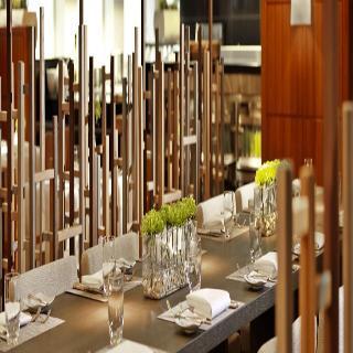 Fotos del hotel - Conrad Hamburg