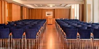 Fotos del hotel - Conrad Hamburg