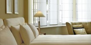 Fotos del hotel - Conrad Hamburg