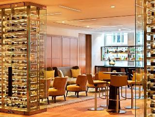 Fotos del hotel - Conrad Hamburg