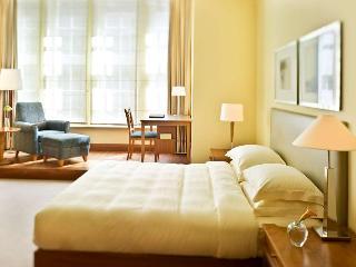 Fotos del hotel - Conrad Hamburg