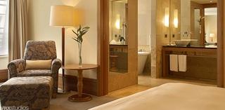 Fotos del hotel - Conrad Hamburg