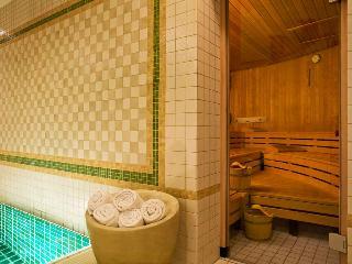 Fotos del hotel - Conrad Hamburg