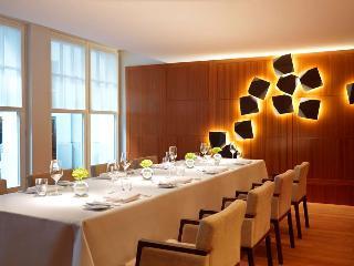 Fotos del hotel - Conrad Hamburg