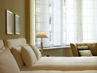 Fotos del hotel - Conrad Hamburg