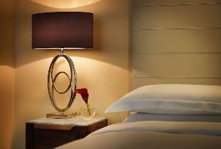 Fotos del hotel - Conrad Hamburg