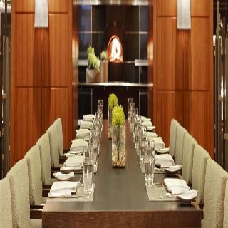 Fotos del hotel - Conrad Hamburg