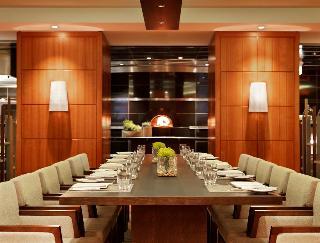 Fotos del hotel - Conrad Hamburg