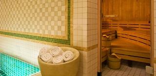 Fotos del hotel - Conrad Hamburg