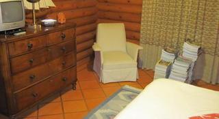 Fotos del hotel - QUINTA DAS EIRAS