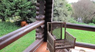 Fotos del hotel - QUINTA DAS EIRAS