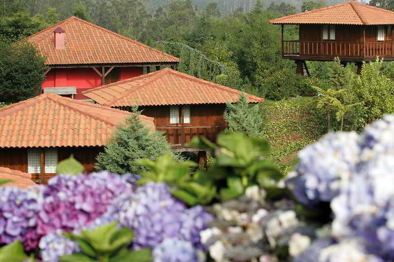 Fotos del hotel - QUINTA DAS EIRAS