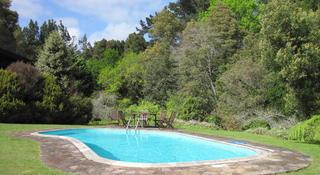Fotos del hotel - QUINTA DAS EIRAS