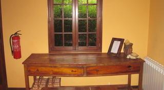 Fotos del hotel - QUINTA DAS EIRAS