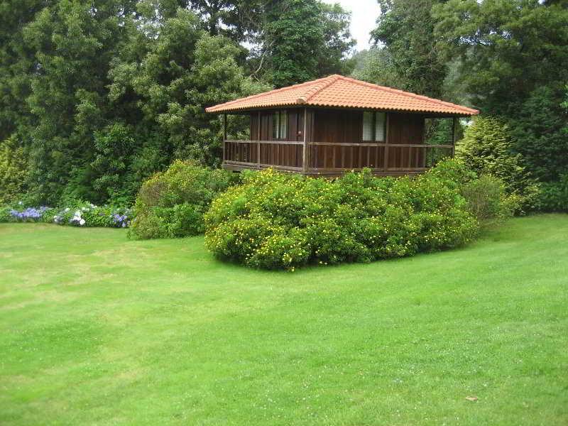 Fotos del hotel - QUINTA DAS EIRAS