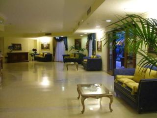 Fotos del hotel - Royals Gate