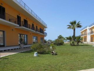 Fotos del hotel - Royals Gate