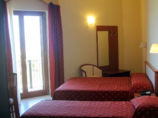 Fotos del hotel - Royals Gate