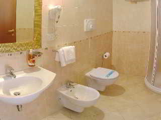 Fotos del hotel - Royals Gate