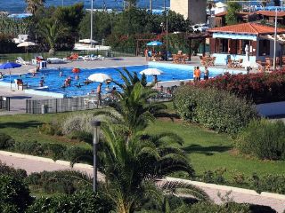 Fotos del hotel - Royals Gate
