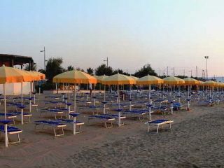Fotos del hotel - Royals Gate