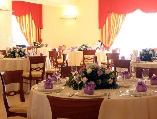 Fotos del hotel - Royals Gate