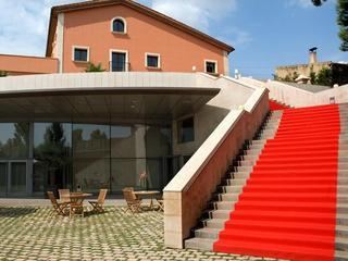 Fotos del hotel - Qgat Suites & Events