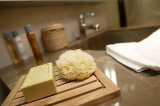 Fotos del hotel - Qgat Suites & Events