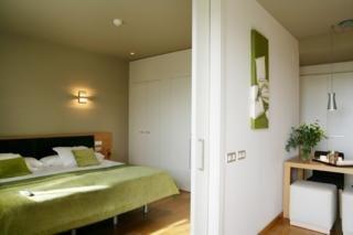 Fotos del hotel - Qgat Suites & Events