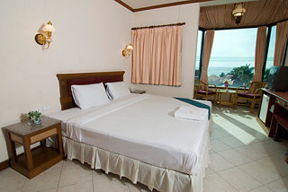 Fotos del hotel - PATONG VILLA