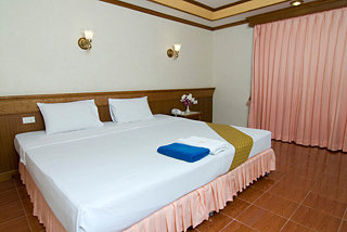 Fotos del hotel - PATONG VILLA
