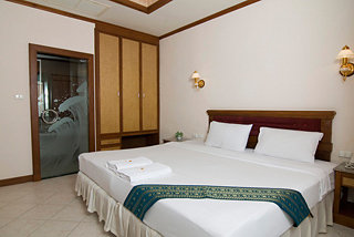 Fotos del hotel - PATONG VILLA