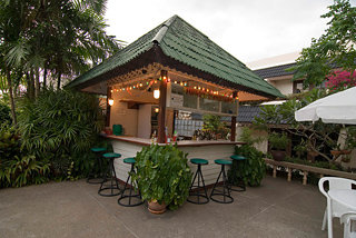 Fotos del hotel - PATONG VILLA