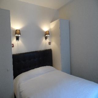 Fotos del hotel - Hotel Prince Monceau