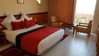 Fotos del hotel - Idou Tiznit