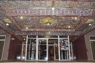 Fotos del hotel - Idou Tiznit