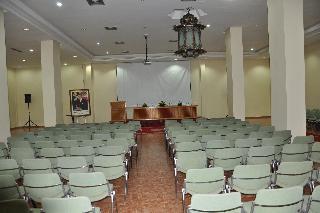 Fotos del hotel - Idou Tiznit