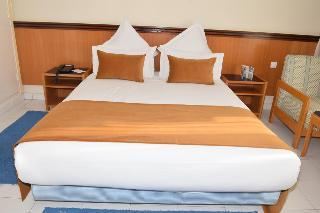 Fotos del hotel - Idou Tiznit